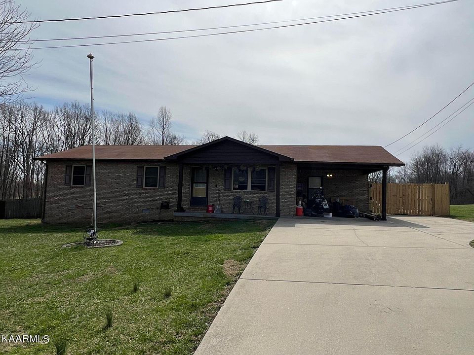 334 Whittenburg Rd, Crossville, TN 38571 Zillow