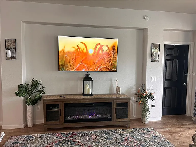 7456 SW 101st Ct — Photo 10