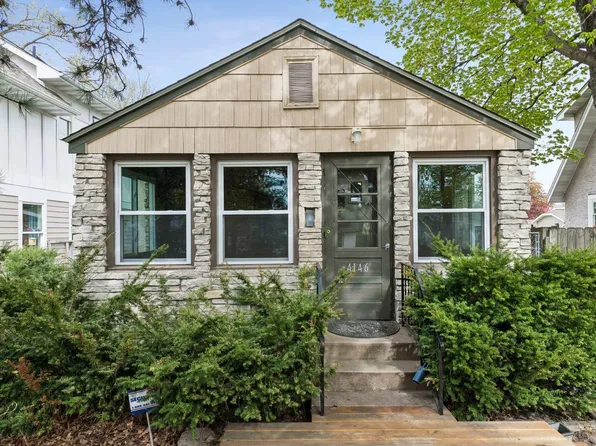 4146 Upton Ave N, Minneapolis, MN 55412