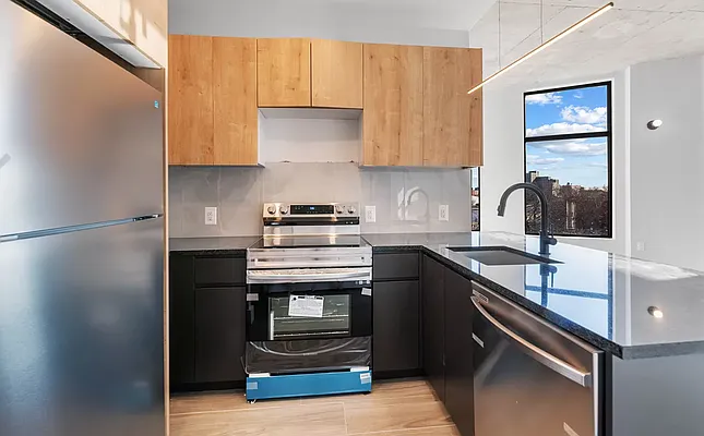 Rented by Living New York | media 33