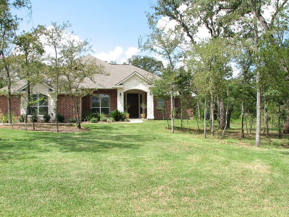 Great Oaks Estates