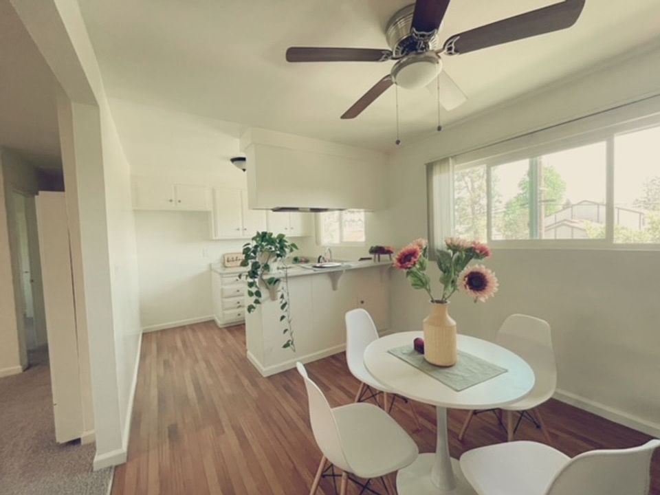 1st image of 13091 Yockey St #222