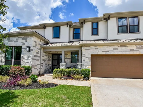 24902 Pavonia Lake Ln, Tomball, TX 77375