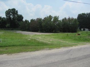 1179 Hatch Pkwy S, Baxley, GA 31513