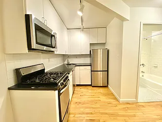 Rented by The Downtown LLC