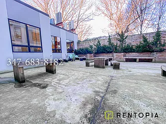 Rented by Rentopia