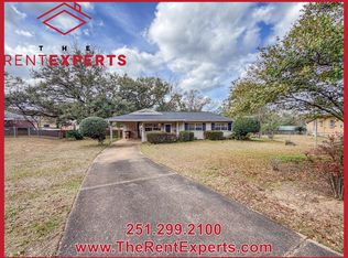 550 Tamworth Ct, Mobile, AL 36609