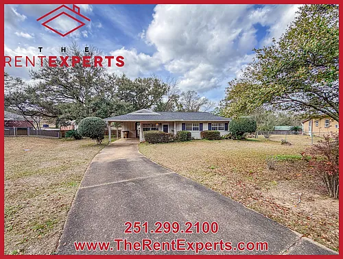 550 Tamworth Ct Photo 1