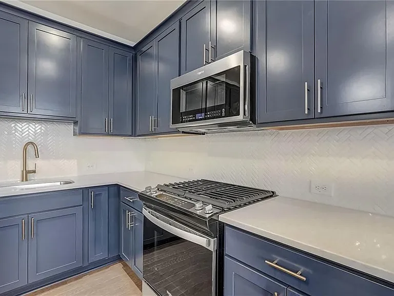 1632 Gunnin Trce NW — Photo 9