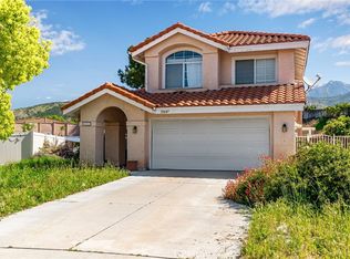 10687 Blue Crest Rd, Yucaipa, CA 92399