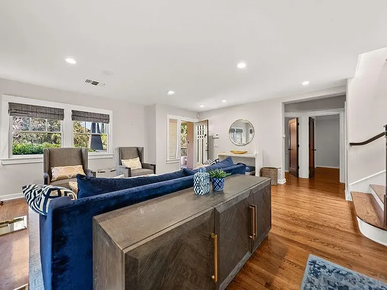 5703 Beaumont Ave — Photo 11