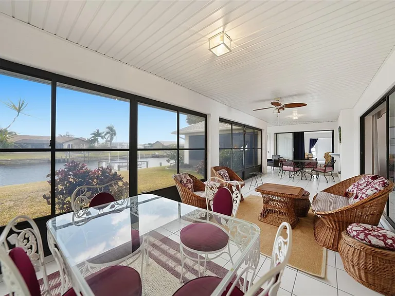5258 Boyle Ter — Photo 36