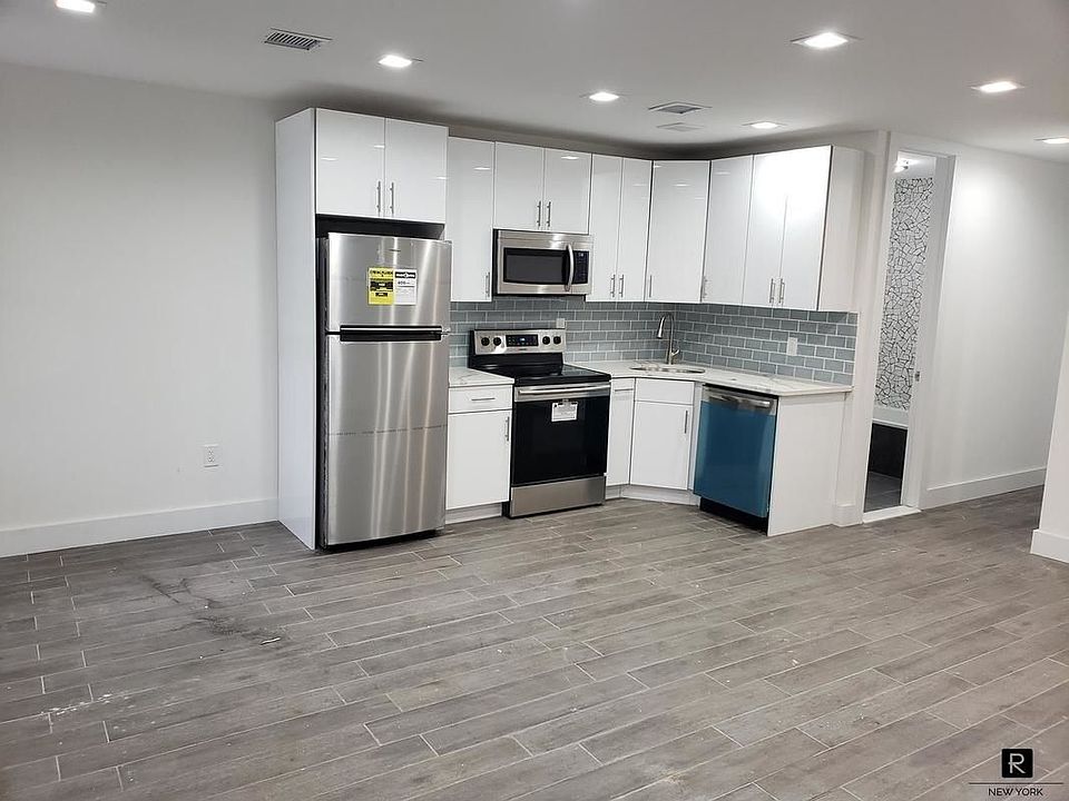 1st image of 1315 E 85th St #1