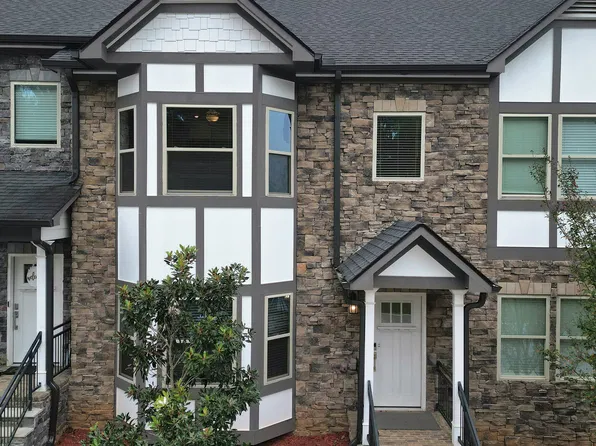 3807 Jack Vernon Cir, Powder Springs, GA 30127