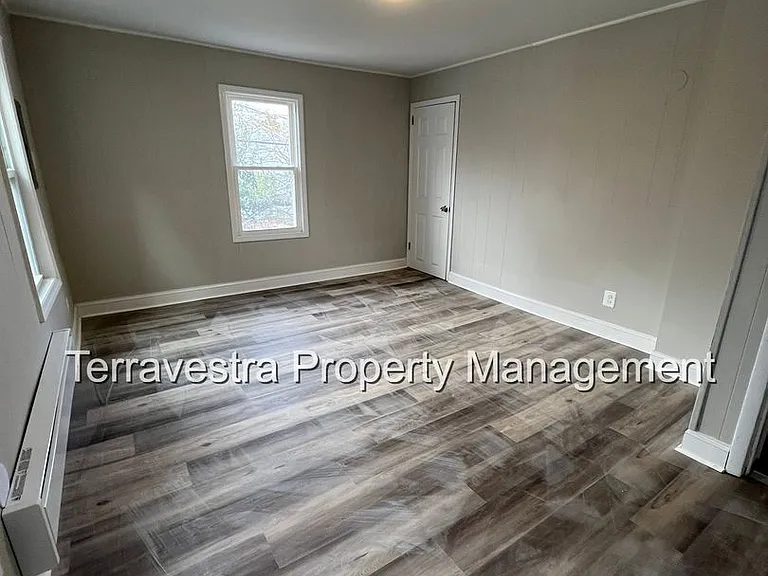 509 N 4th St., Millville, NJ 08332 — Photo 7