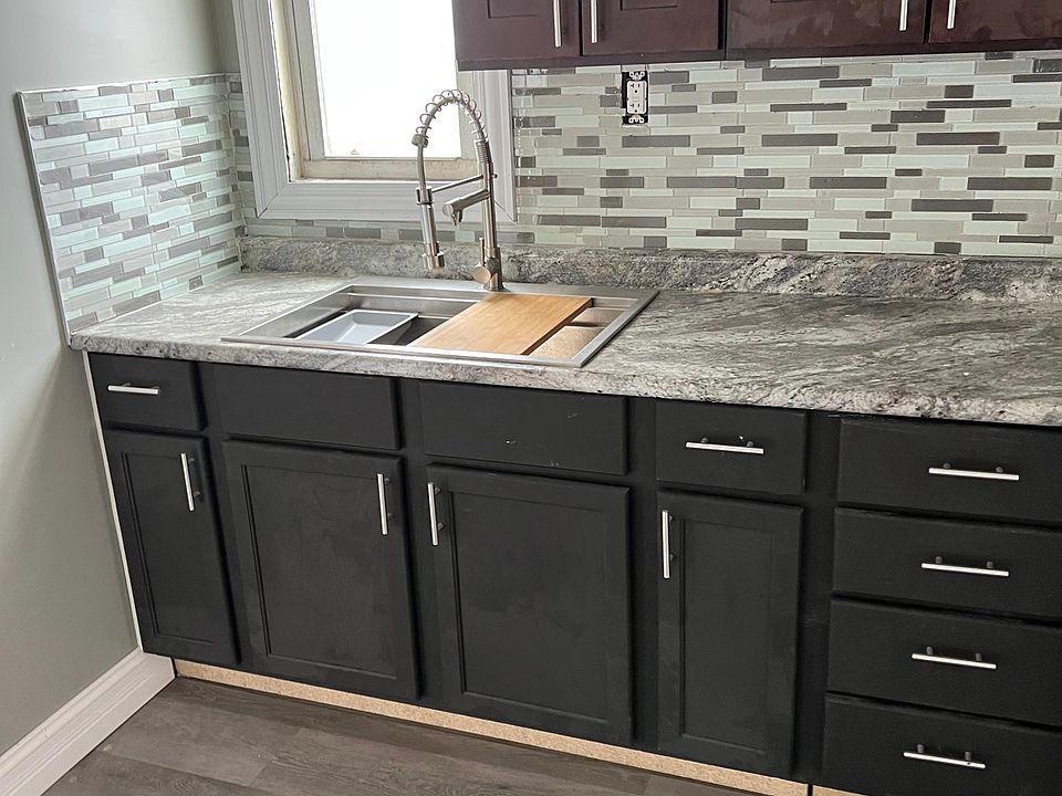 1st image of 8252 S Buffalo Ave #2