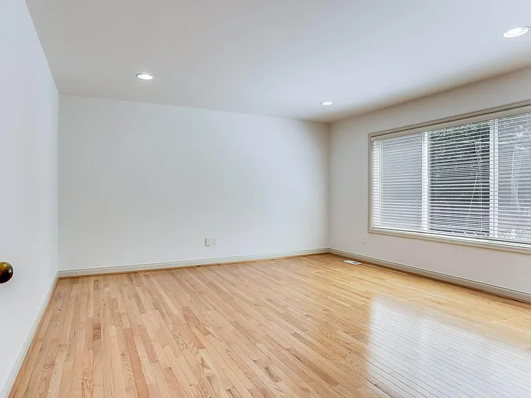 22503 NE 98th Pl — Photo 20