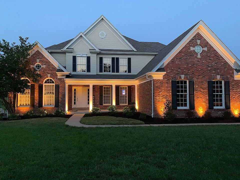 2nd image of 12778 Wynfield Pines Ct