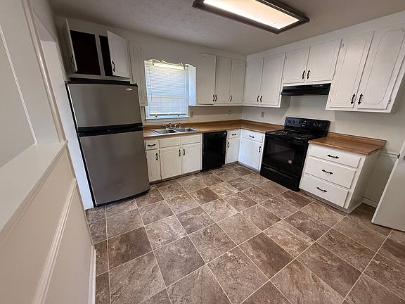 5th image of 1272 Aiken Rd