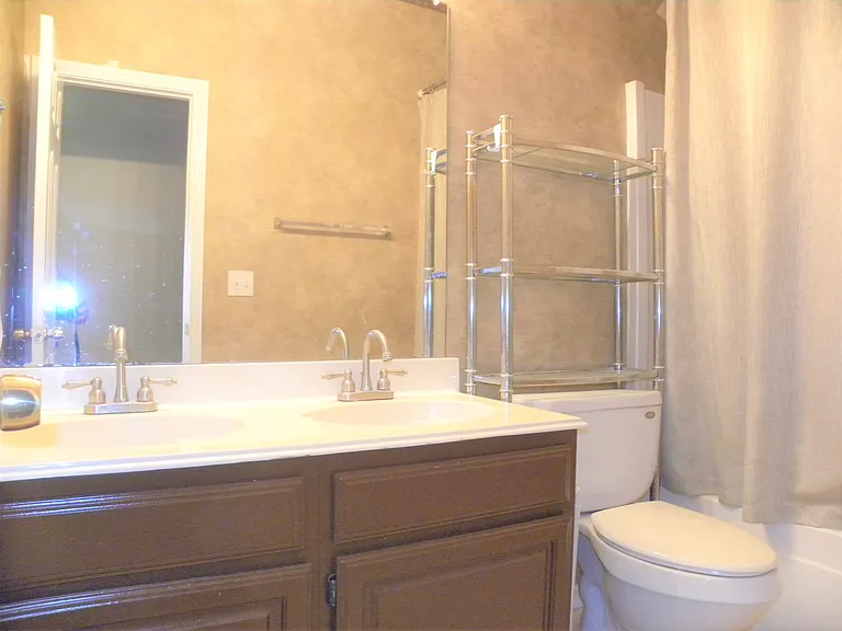11216 Promenade Rd — Photo 23