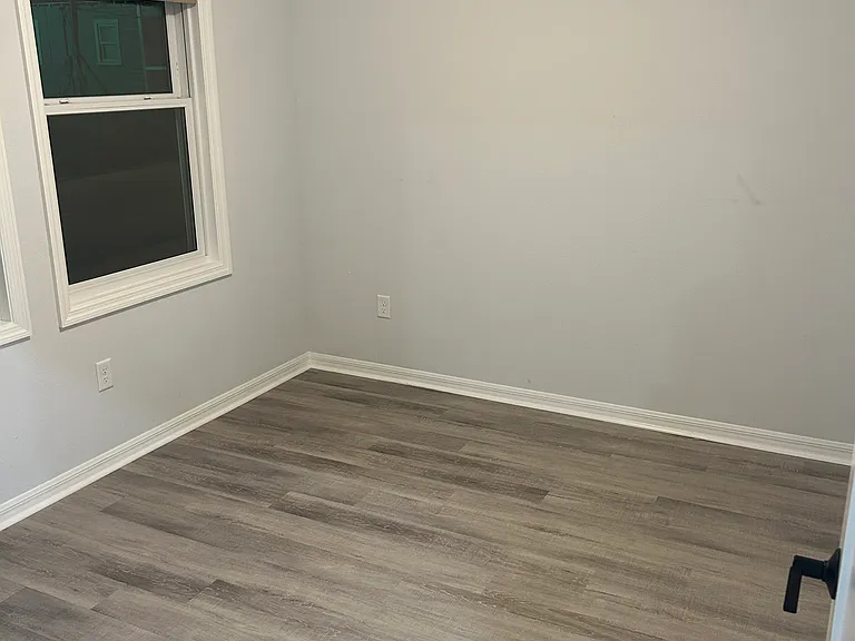 1313 E 15th Ave #1 — Photo 7