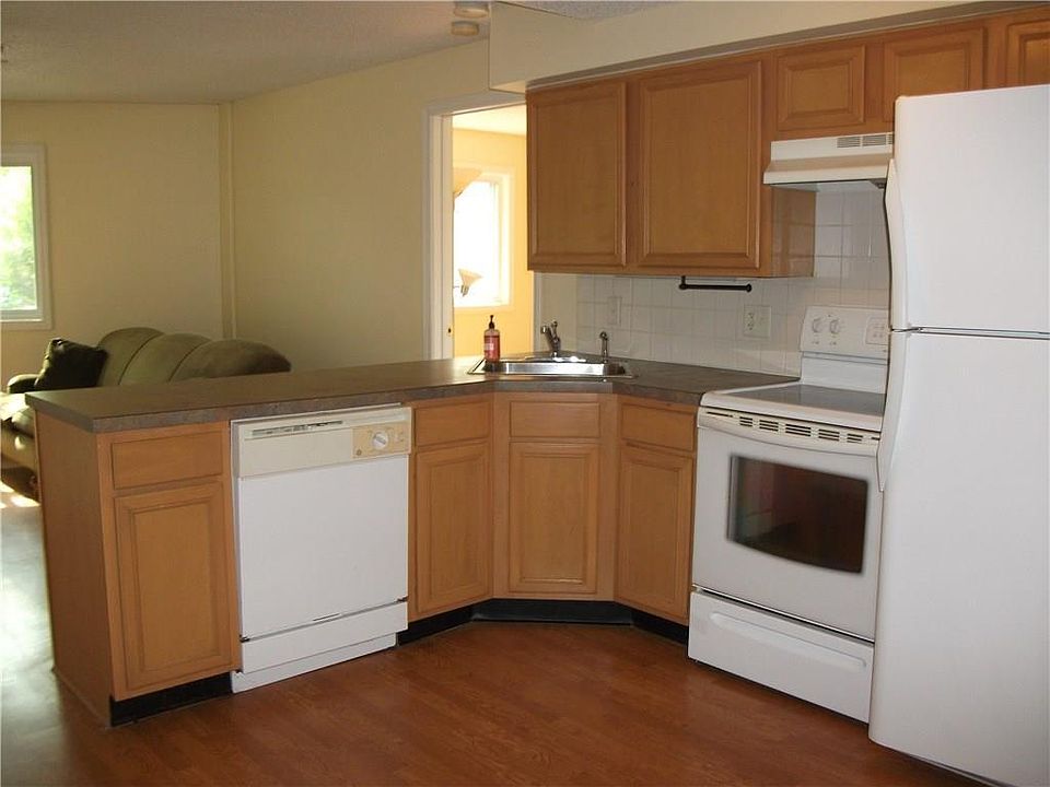 1st image of 31 Devereux St