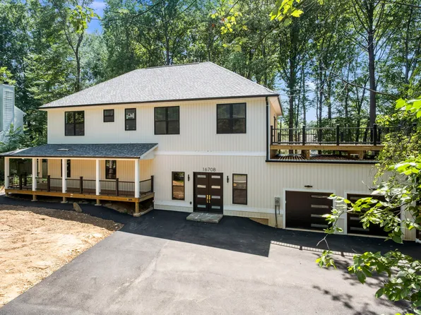 16708 Cashell Rd, Rockville, MD 20853