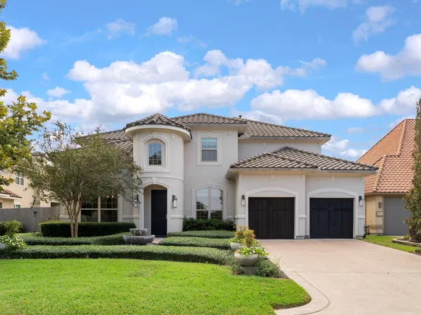9807 Martha Springs Dr, Houston, TX 77070