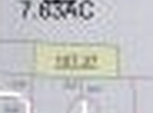 4974 Eva Rd, Eva, TN 38333