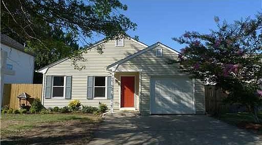 3rd image of 5528 Brittingham Ct