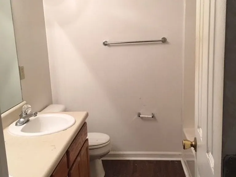 220 Taliwa Gardens Dr SE — Photo 10