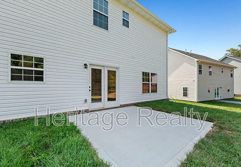 11515 Barkley Knoll Ln — Photo 26