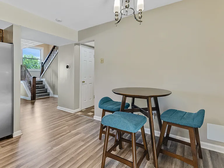 1226 Van Voorhis Rd #G7 — Photo 10