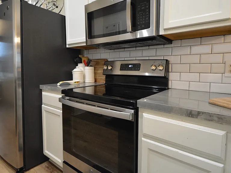 3804 Jade St — Photo 7
