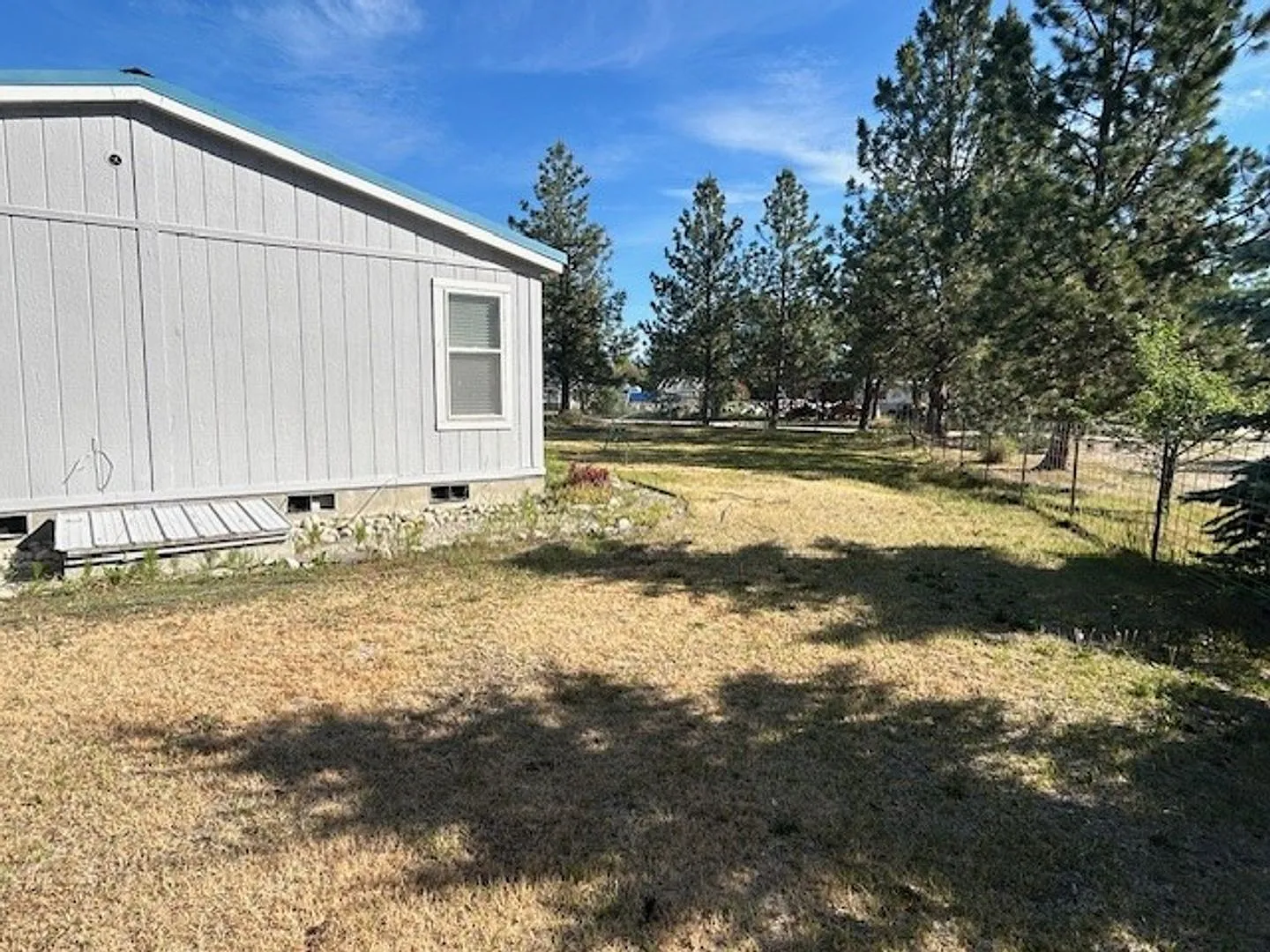 Amazing 3 bed/2 bath — Photo 4