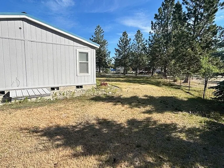 103 Silverbow Ct — Photo 4