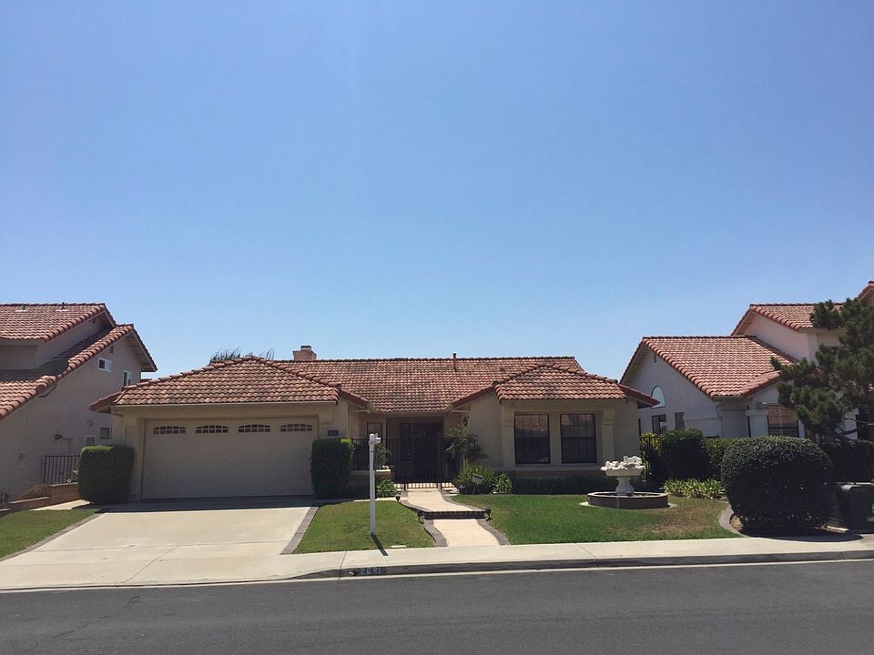 1st image of 2621 Magellan Ln