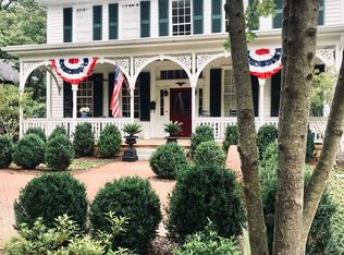 220 Dearing St, Athens, GA 30605