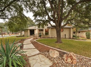 6502 Rain Creek Pkwy, Austin, TX 78759
