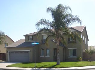 3072 Coffeeberry Way, San Jacinto, CA 92582
