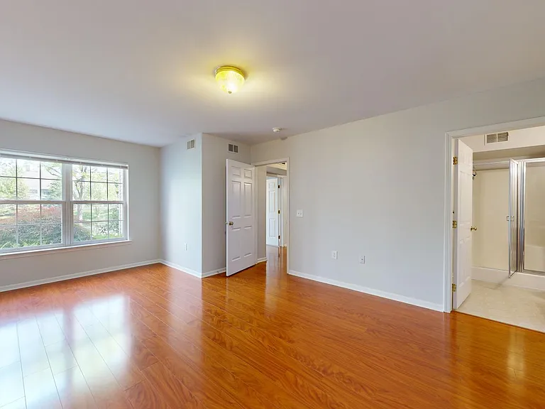 2771 S Knightsbridge Cir — Photo 12