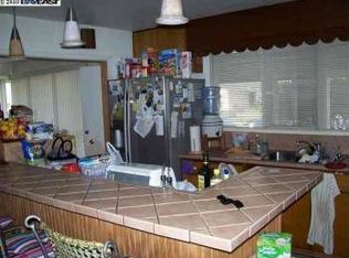 24665 Willimet Way, Hayward, CA 94544