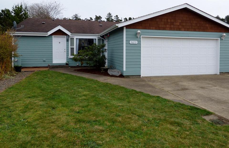 1st image of 4670 Sussex Ct