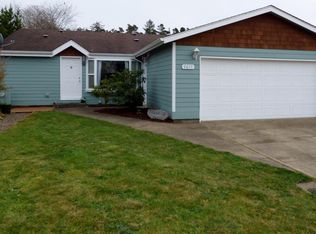 4670 Sussex Ct, Depoe Bay, OR 97341