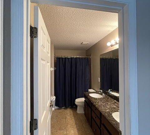 4th image of 95275 Poplar Way