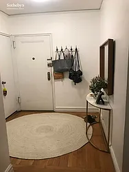 Rented by Sotheby's International Realty