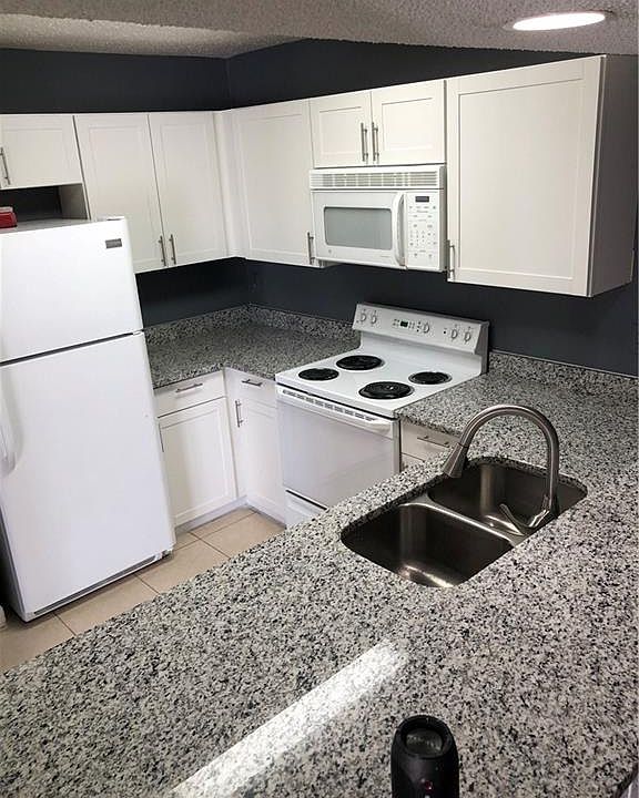 1st image of 132 Santa Clara Dr #132-6