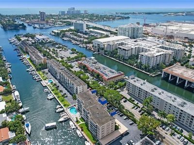 1617 SE 15th St APT 306, Fort Lauderdale, FL, 33316
