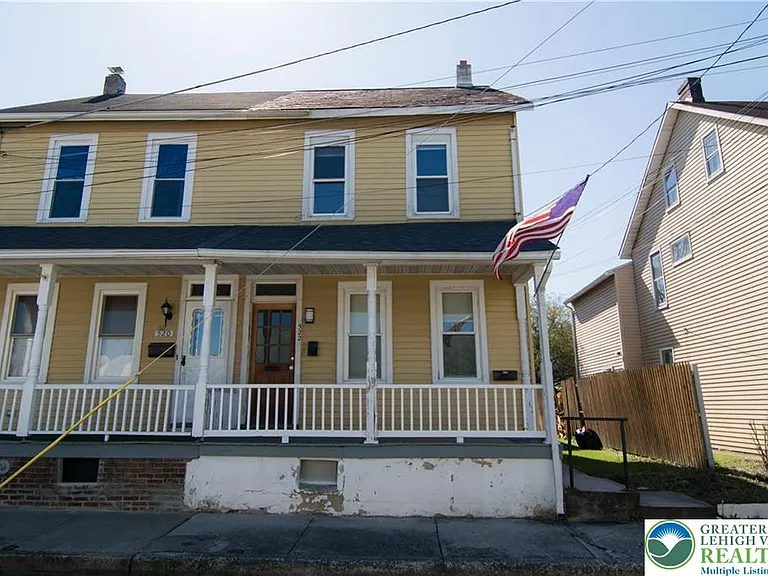 522 Jubilee St #2 — Photo 1