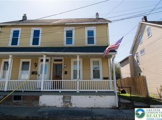 522 Jubilee St #2, Emmaus, PA 18049